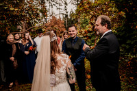 Autumn-Brad-Fall-Eugene-Oregon-Hendricks-Park-Elopement-Wedding-Photos-0044
