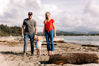 Elizabeth-family-photos-oregon-2024-8