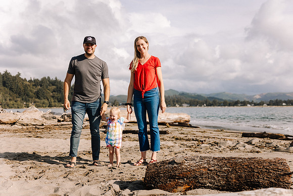 Elizabeth-family-photos-oregon-2024-8