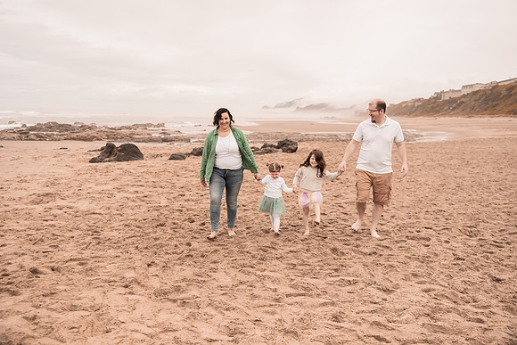 Family-Photos-2025 (25 of 138)