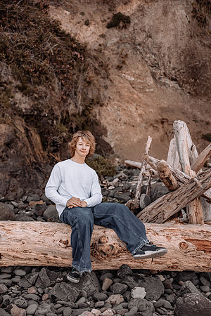 -Family-Photos-oregon-2025 (8 of 59)