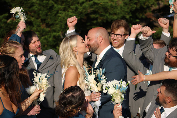 Cody-Lindsey-Astoria-Wedding-Photos-1