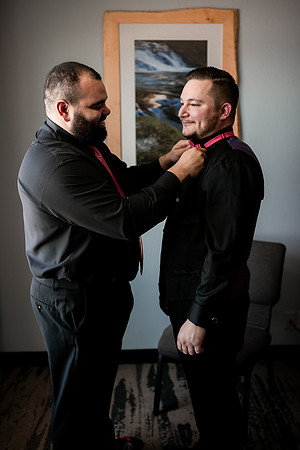 Christian-Brandi-Lincoln-City-Wedding-Photos (15)