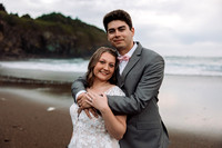 Eric-Kylee-Fishing-Rock-Elopement-Depoe-Bay-0regon-Photos-4937