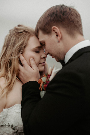 Dalten-MacKenzie-Neskowin-oregon-Elopement-photos (51 of 70)