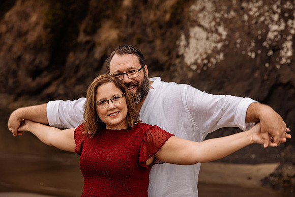 Kelly-25-Anniversary-Neskowin-Oregon-Photo-9510