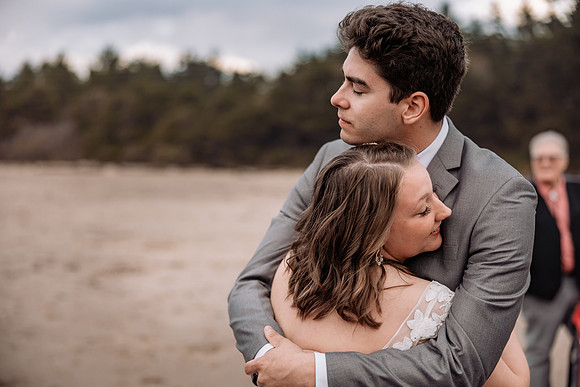 Eric-Kylee-Fishing-Rock-Elopement-Depoe-Bay-0regon-Photos-4718