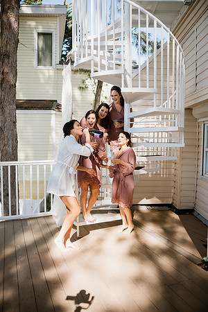 Bennett-Tamra-Sunset-Beach-House-Wedding-Saint-Peterburg-Florida-2021-5966