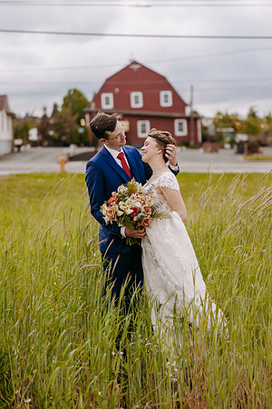 Kern-Anina--Wedding-Photos- (32 of 150)