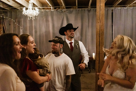 Gage-Mckayla-Adeline-Farm-Wedding-Photos-2021-1198