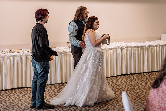 Jeff-April-Inn-Spanish-Head-Lincoln-City-oregon-Wedding-2022 (272 of 299)