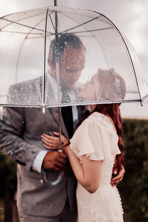 Annie-Ryan-Lincoln-city-roads-end-park-oregon-elopement-photos-229