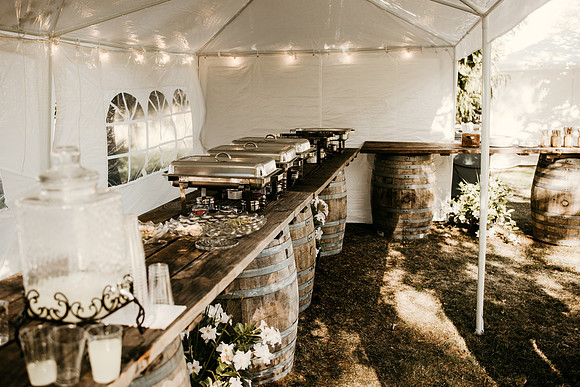 Connor-Cierra-Ranier-Washington-Barn-Rustic-Wedding-Washington-Wedding-Photos-9742
