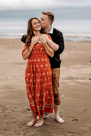 Liam-Catherine-Rockaway-Beach-Proposal-Oregon-0344