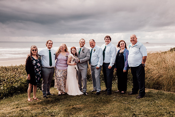 Annie-Ryan-Lincoln-city-roads-end-park-oregon-elopement-photos-165
