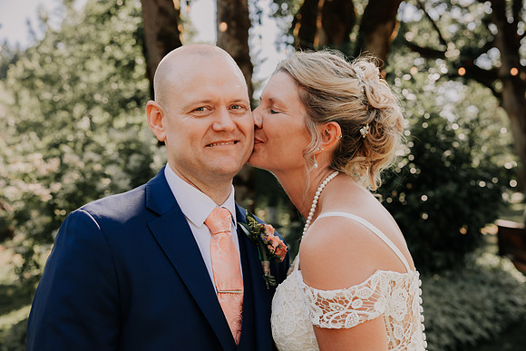 Derek-MacKenzie-Navarra-Gardens-Wedding-Oredon-Photos (90 of 177)