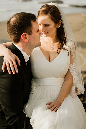 Alex-Danielle-Inn-Spanish-Head-Lincoln-City-oregon-wedding-0764