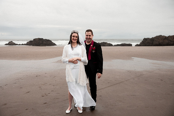 Bennett-Oregon-Elopement-photos-28