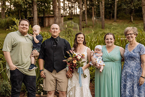 Nick-Melissa-backyard-Oregon-Wedding-2022-70
