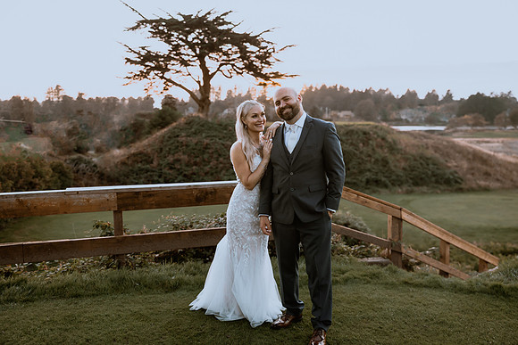 Cody-Lindsey-Astoria-Wedding-Photos-83