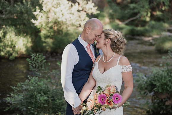 Derrick-Kenzie-Navarra-Gardens-Willamina-Oregon-Wedding-Photos (308 of 436)