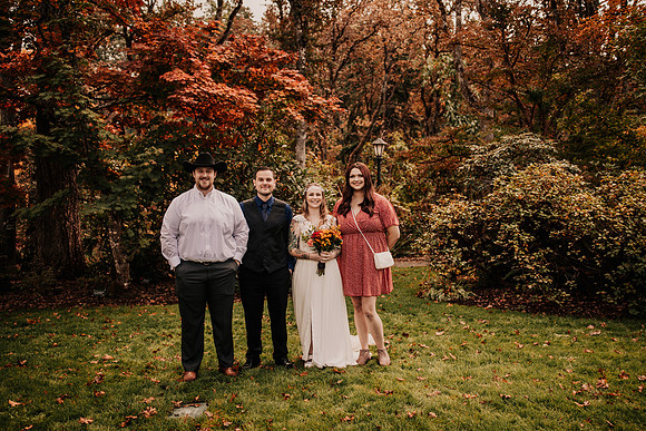 Autumn-Brad-Fall-Eugene-Oregon-Hendricks-Park-Elopement-Wedding-Photos-0272