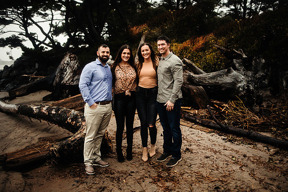 Derek-Surprise-Proposal-Engagement-Lincoln-City-Oregon-2021-Photos-8990