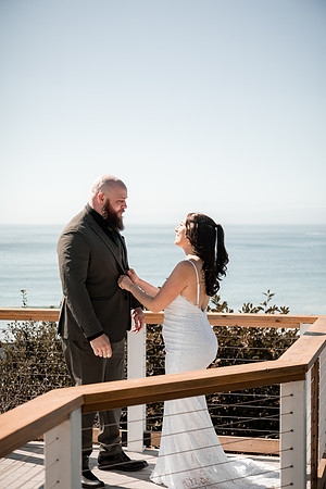 Gray-Ericka-Brookings-elopement-43