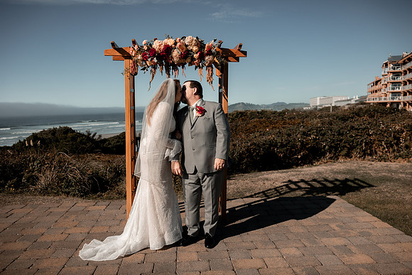 Jeff-Theresa-Brown-Wedding-Photos-154