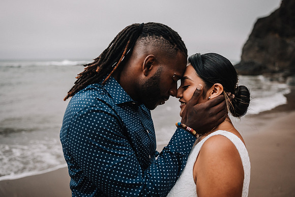 Xavier-Eva-Elopement-Roads-End-88