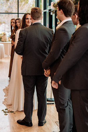 Liam-Cathryn-Richland-Washington-Wedding-Photos-2022-4420