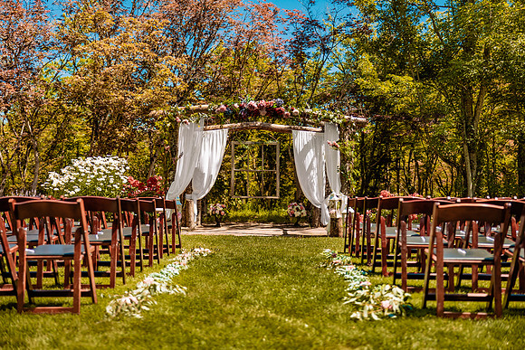 Taylor-Kim-Wedding-Lavender-Owl-Farm-Canby-Oregon-9984