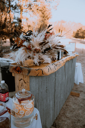 DYLAN-CLAIRE-WEDDING-DETAIL-PHOTOS-66