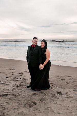Christian-Brandi-Lincoln-City-Wedding-Photos (13)