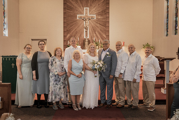 Marcus-Lori-Chinook-Winds-Seafood-Grille-Lincoln-City-Oregon-Wedding-Photos (152 of 477)
