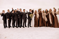 Liam-Cathryn-Richland-Washington-Wedding-Photos-2022-0170