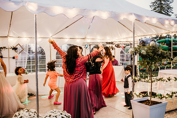 Connor-Cierra-Ranier-Washington-Barn-Rustic-Wedding-Washington-Wedding-Photos-0937