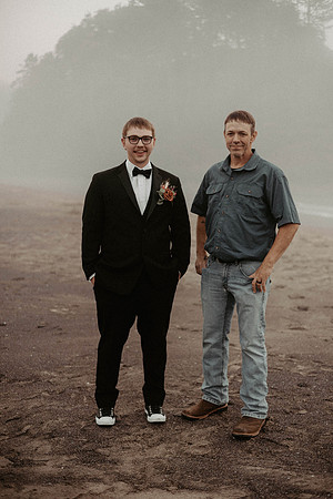 Dalten-MacKenzie-Neskowin-oregon-Elopement-photos (19 of 70)