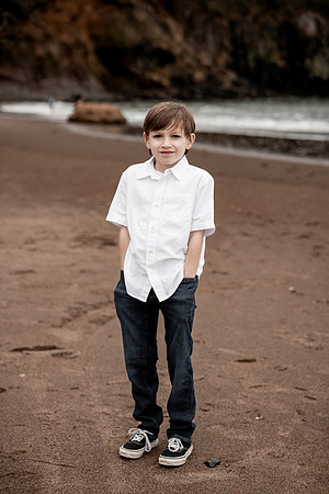 Destiny-Makala-Family-Photos-2025-Depoe-bay-Oregon (49 of 72)