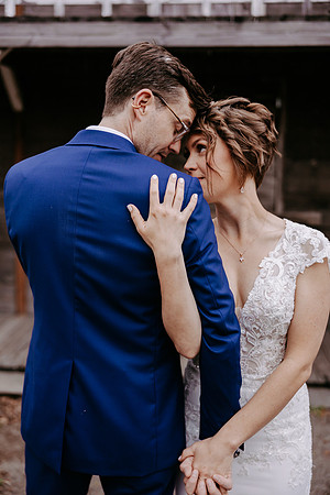 Kern-Anina--Wedding-Photos- (111 of 150)