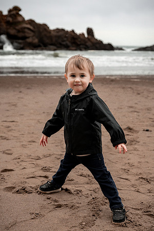 Destiny-Makala-Family-Photos-2025-Depoe-bay-Oregon (63 of 72)