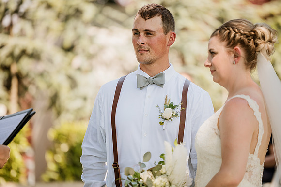 Brad-Jessica-Redland-Family-Farm-Oregon-City-Wedding-Photos-4107
