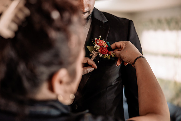 Sham-Carly-Wedding-North Bend-Oregon-photos=2022 (16 of 159)
