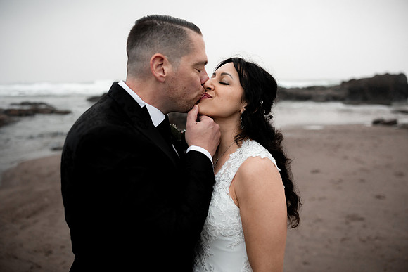Joshua-Ashlea-Inn-Spanish-Head-Lincoln-City-Oregon-Wedding-Photos (204 of 218)
