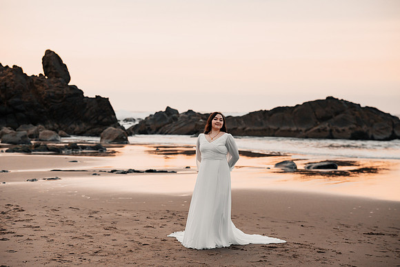 Myken-Bridal-Portraits (48 of 70)