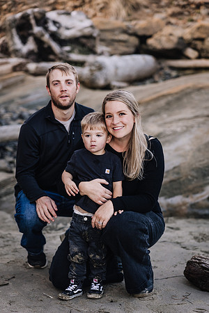 Tammy-Family-Photos-2024-36