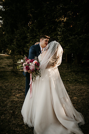 Connor-Cierra-Ranier-Washington-Barn-Rustic-Wedding-Washington-Wedding-Photos-9405