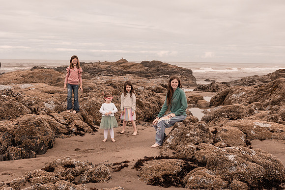 Family-Photos-2025 (75 of 138)