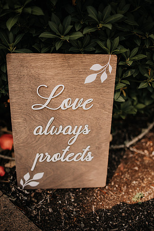 Derek-MacKenzie-Navarra-Gardens-Wedding-Oredon-Photos (47 of 63)
