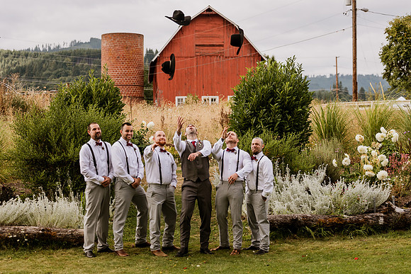 Gage-Mckayla-Adeline-Farm-Wedding-Photos-2021-9649